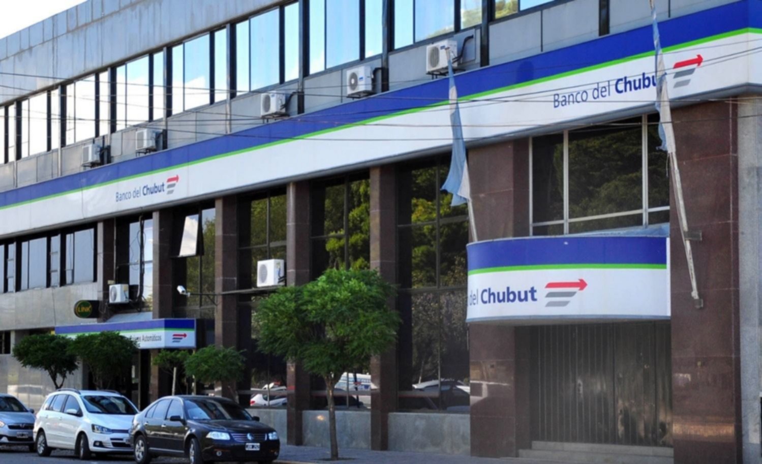 Banco del Chubut lanza préstamos para prestadores turísticos con tasa subsidiada por el Gobierno