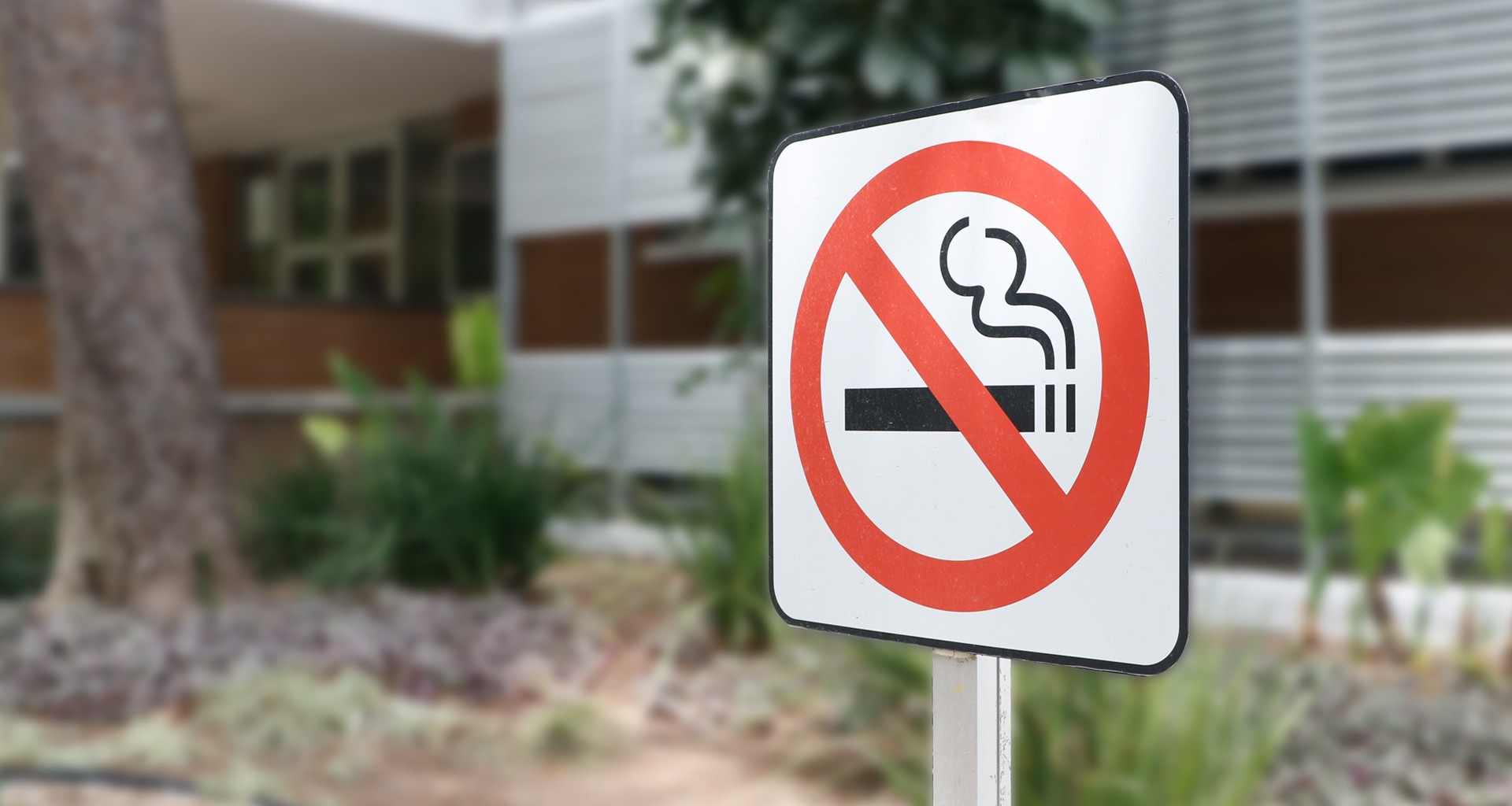 Chubut quiere implementar una ley para reducir, desalentar y prohibir la comercialización del cigarrillo electrónico