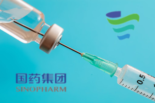 Vizzotti anunció la autorización de la vacuna Sinopharm para adultos mayores de 60 años