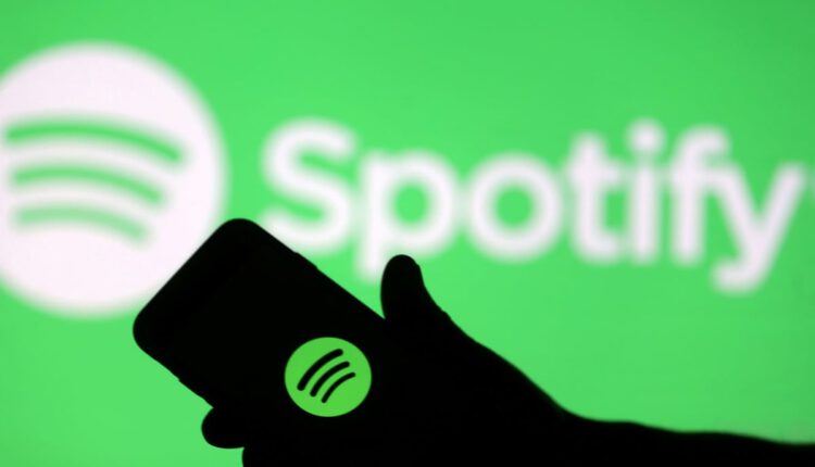 El reggaetón presenta un crecimiento exponencial dentro de Spotify