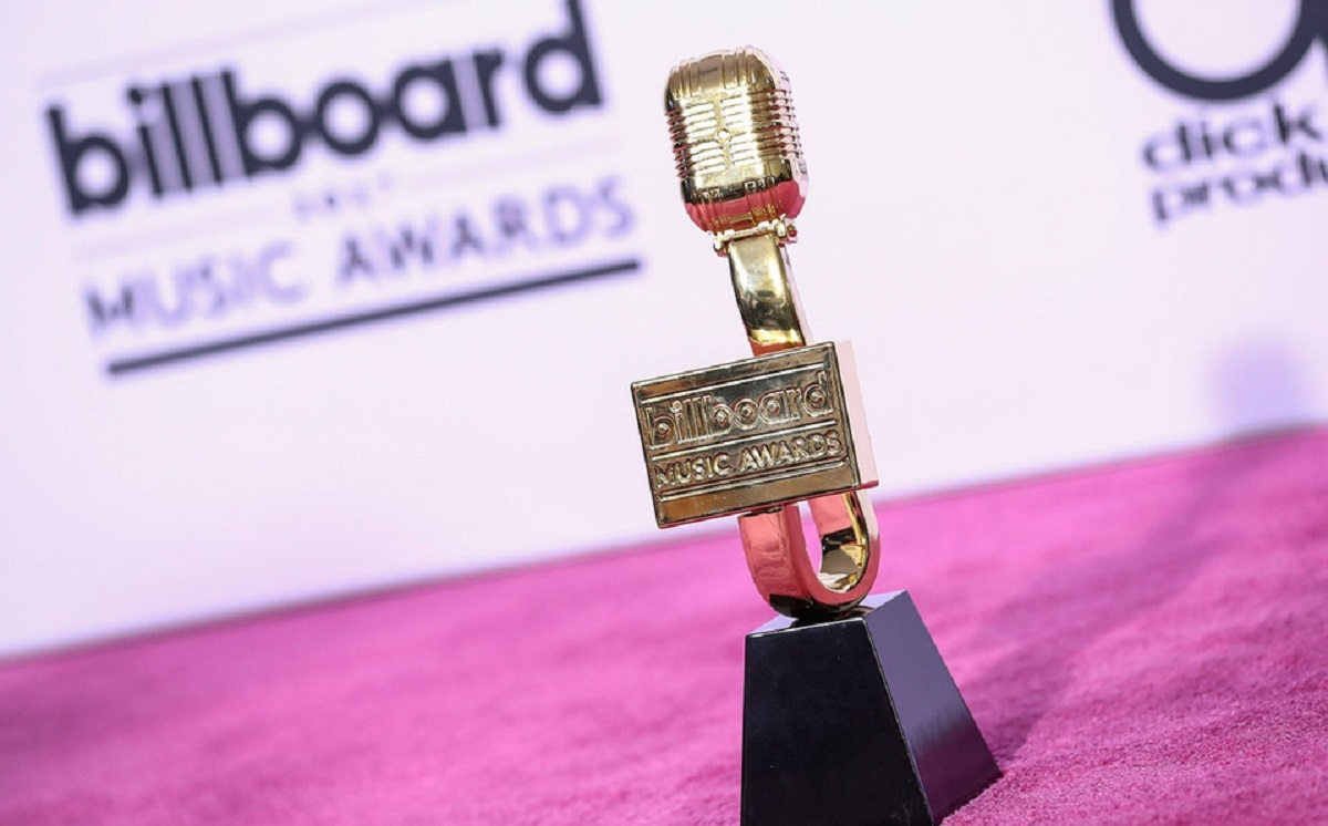 Los Billboard Music Awards se celebran esta noche con The Weeknd como el más nominado