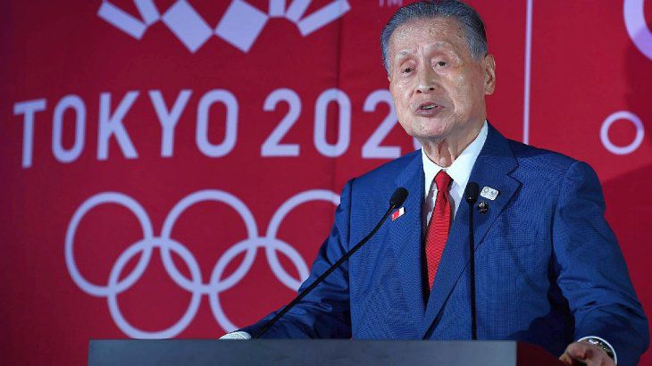 A un mes de los Juegos Olímpicos, Tokio levantará el estado de emergencia