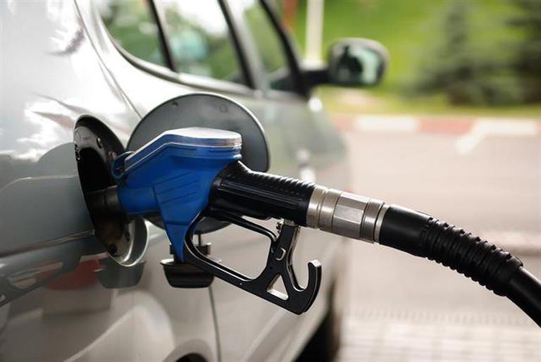 El Gobierno aumentó el precio del biodiesel y el bioetanol