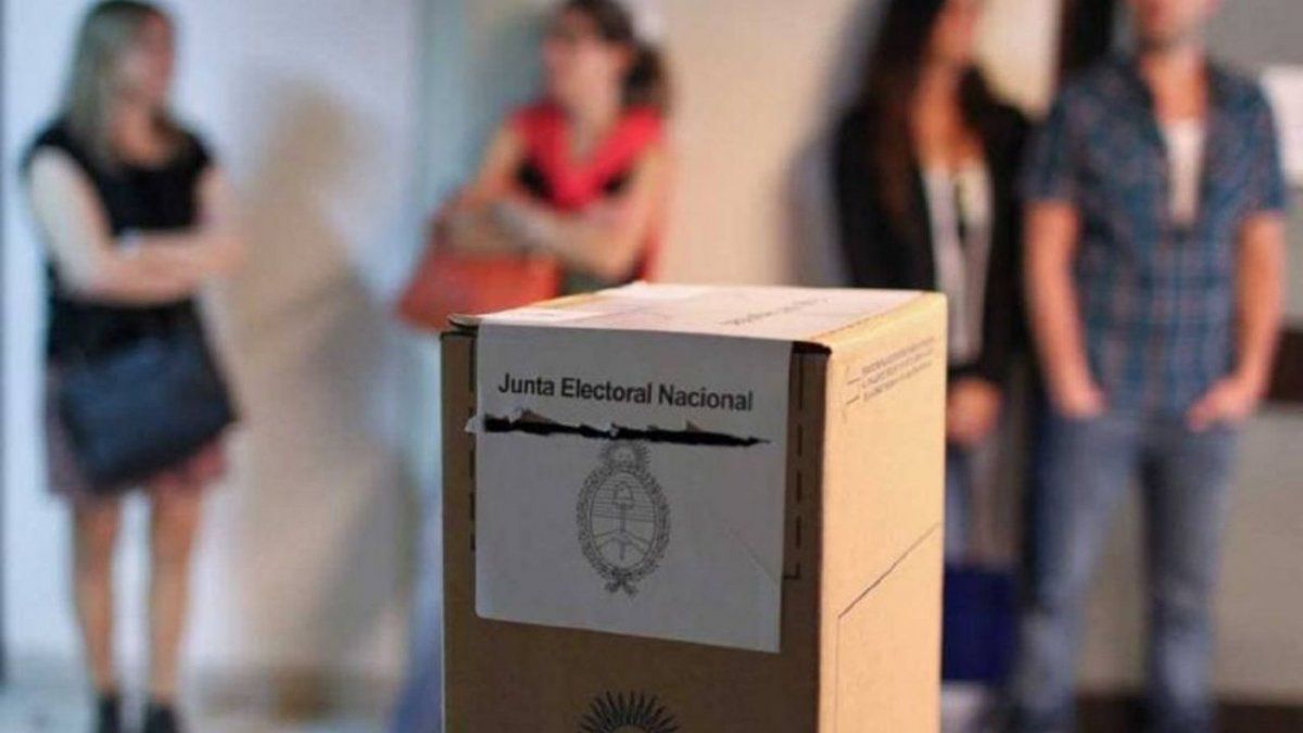 Elecciones en Chubut: Todos los candidatos en las comunas rurales y en el Consejo de la Magistratura