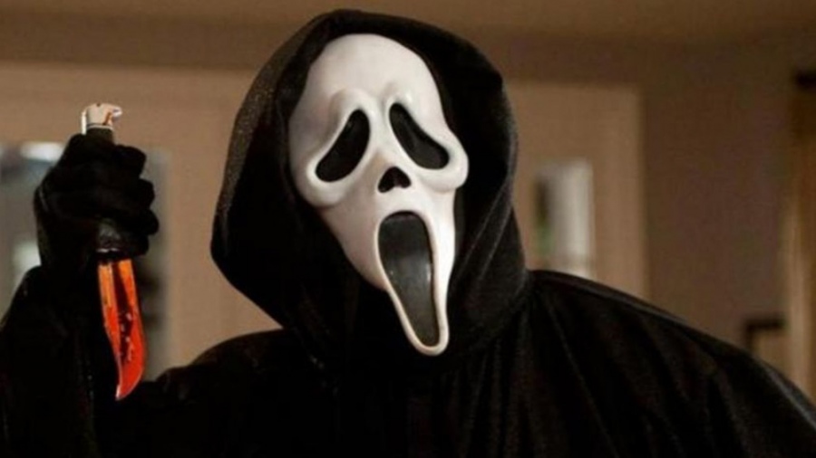 La nueva película de “Scream” fue la más taquillera en los cines de Estados Unidos y superó a Spider Man