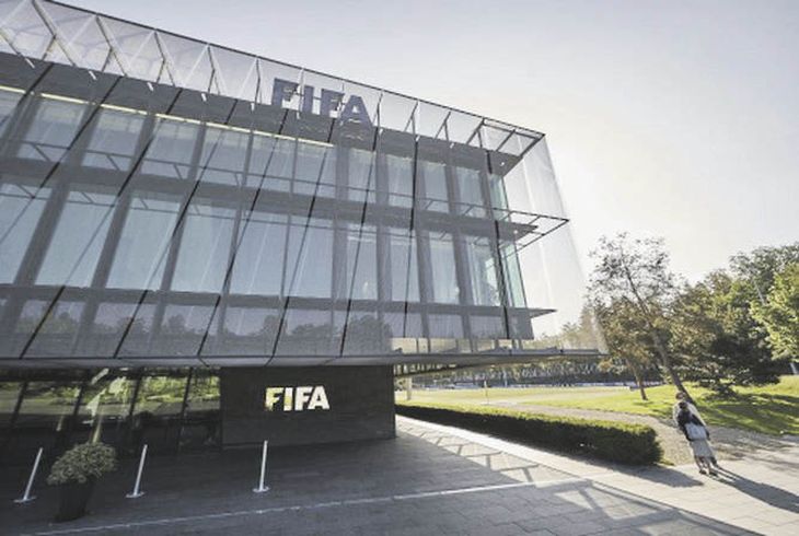 La FIFA establece un nuevo reglamento para limitar las cesiones entre clubes