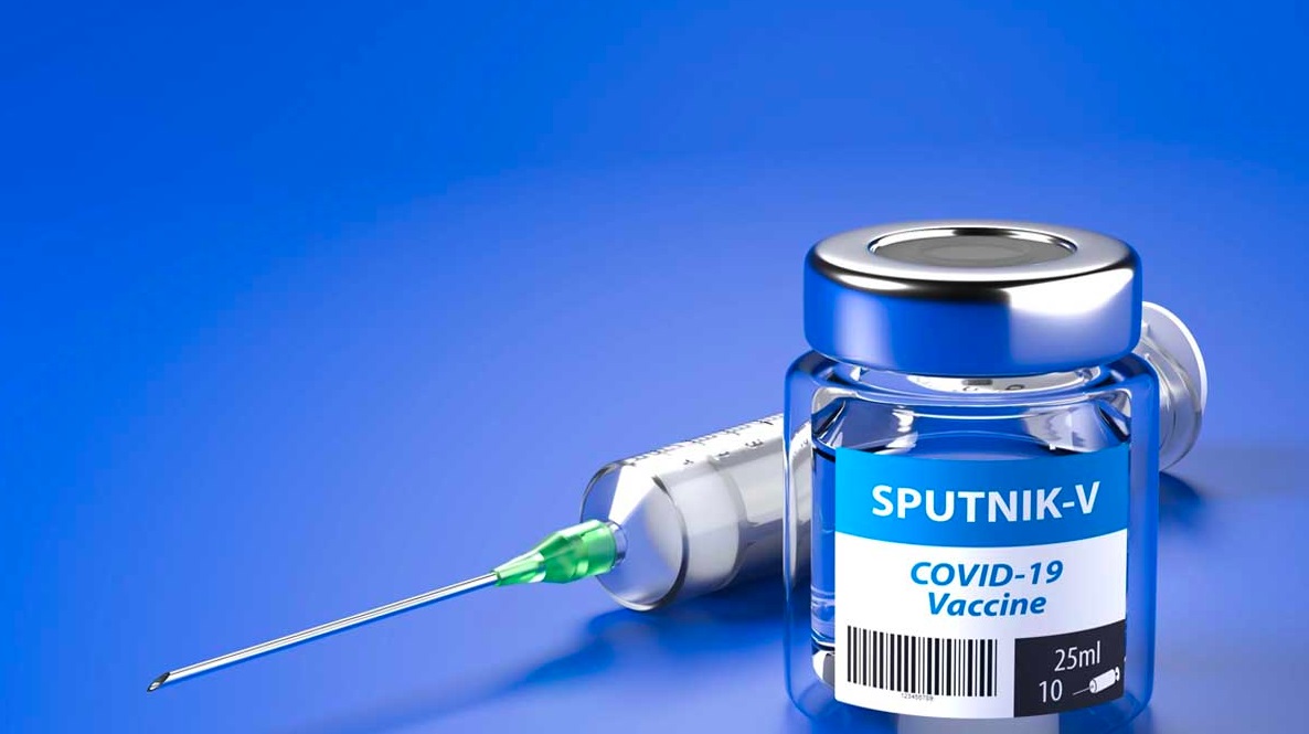 Un estudio determinó que el 74,2% de los sueros de personas vacunadas con Sputnik V pudo neutralizar Ómicron