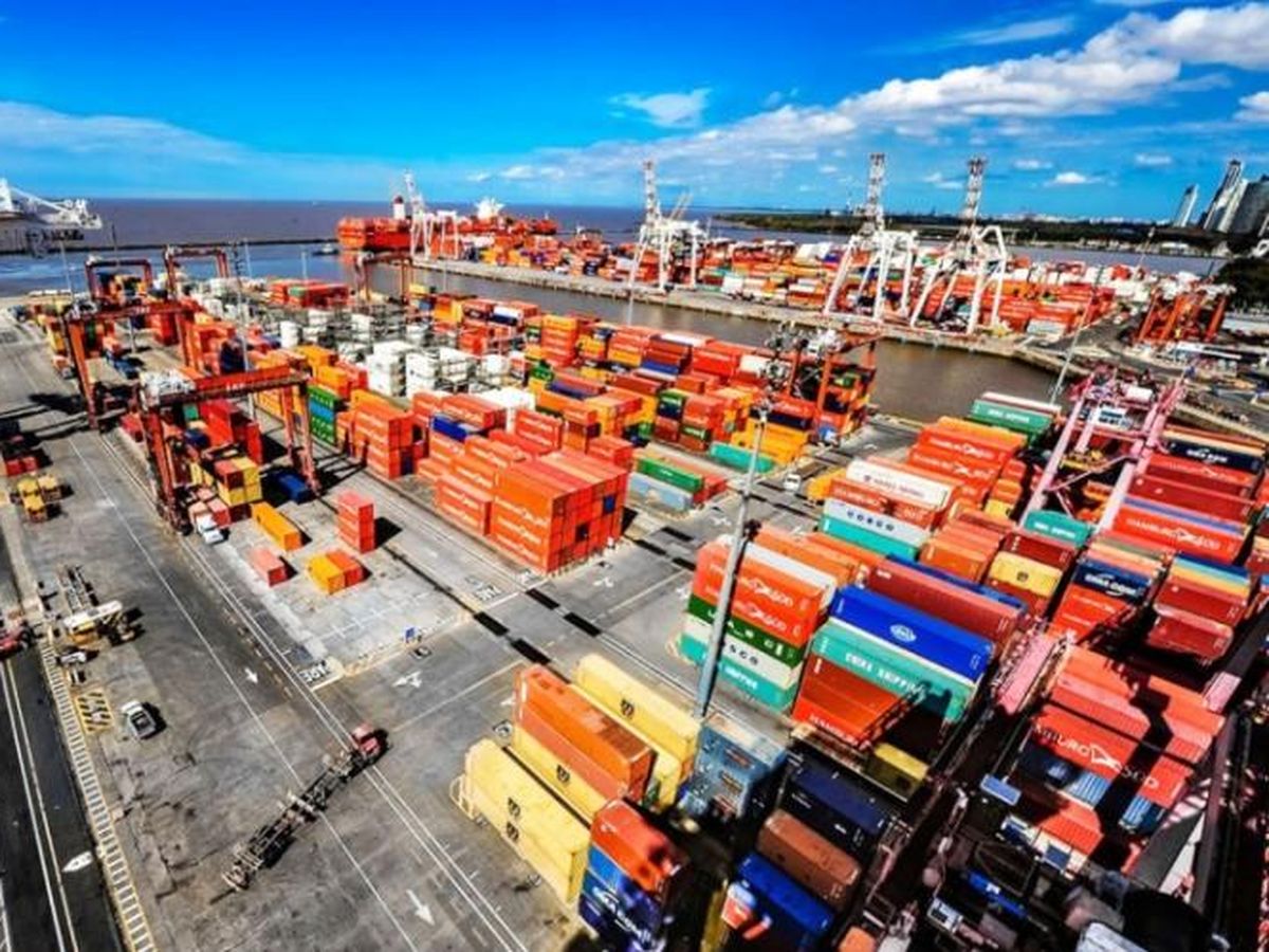 La Aduana fija nuevos valores de referencia para evitar maniobras de evasión en el comercio exterior