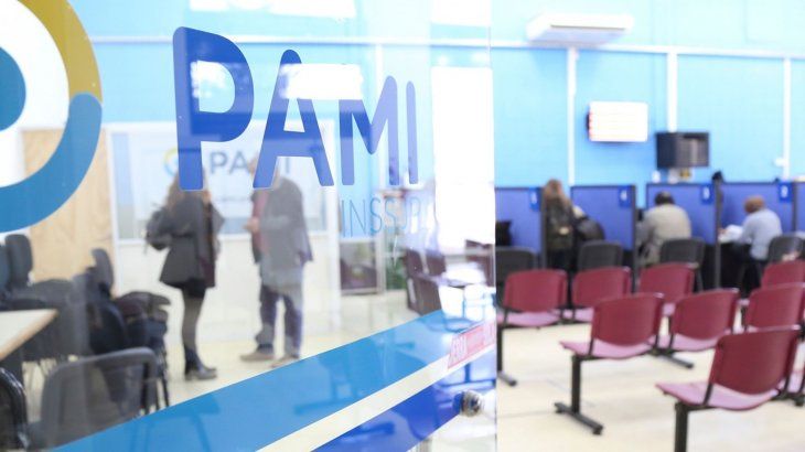 El PAMI contará con un nuevo sistema de selección de médicos para jubilados