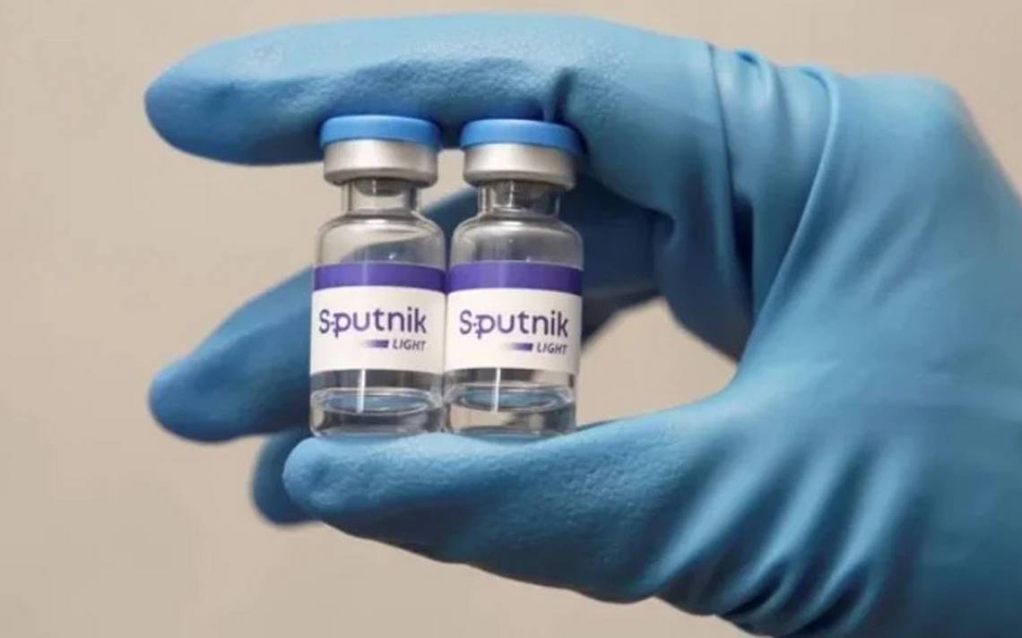 La OMS demora la aprobación de la vacuna Sputnik V y afecta a los argentinos que quieran viajar al exterior