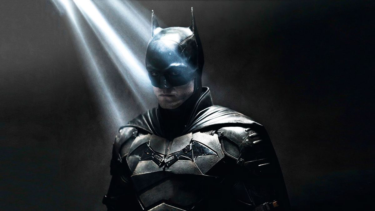 “Batman” ya recaudó más de u$S 128 millones y se convirtió en el segundo mejor estreno en pandemia