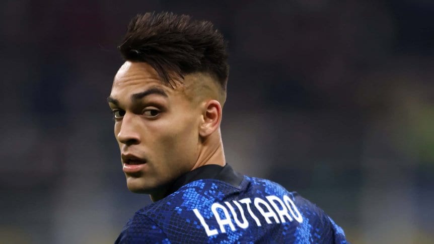 Eliminatorias Qatar 2022: En Italia aseguran que Inter no quiere ceder a Lautaro Martínez para que juegue con la Selección