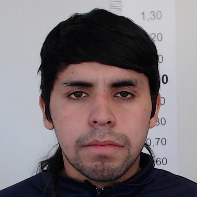 “Ñoño” Rojas fue condenado por el homicidio de un jubilado en Puerto Madryn