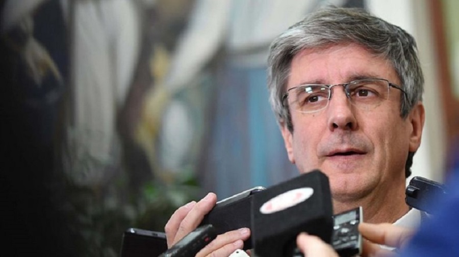 Negociaciones paritarias en Esquel: Ongarato abre esta semana el diálogo con los sindicatos municipales