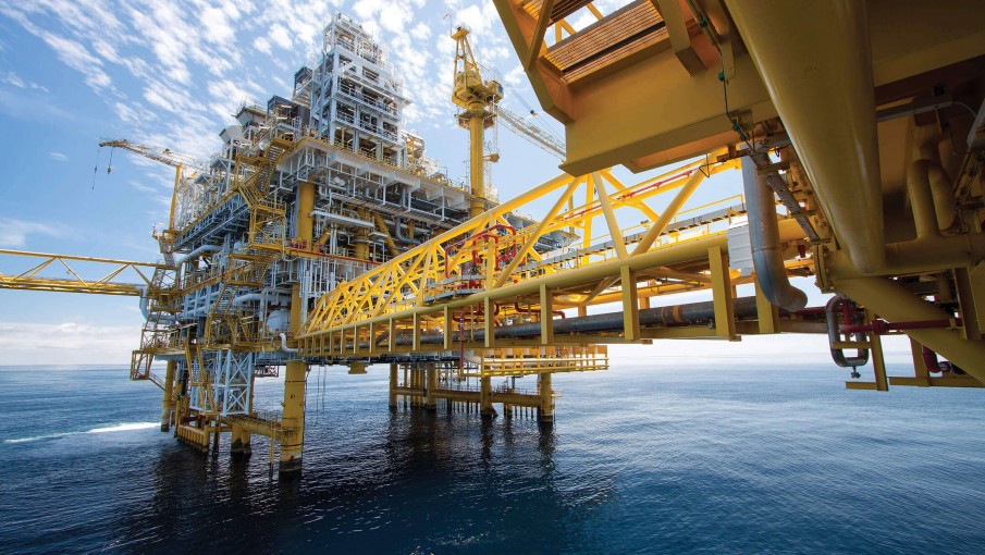 Nación prorrogó hasta 2041 una concesión hidrocarburífera ubicada en la Cuenca Austral a tres empresas que invertirán u$s 700 millones