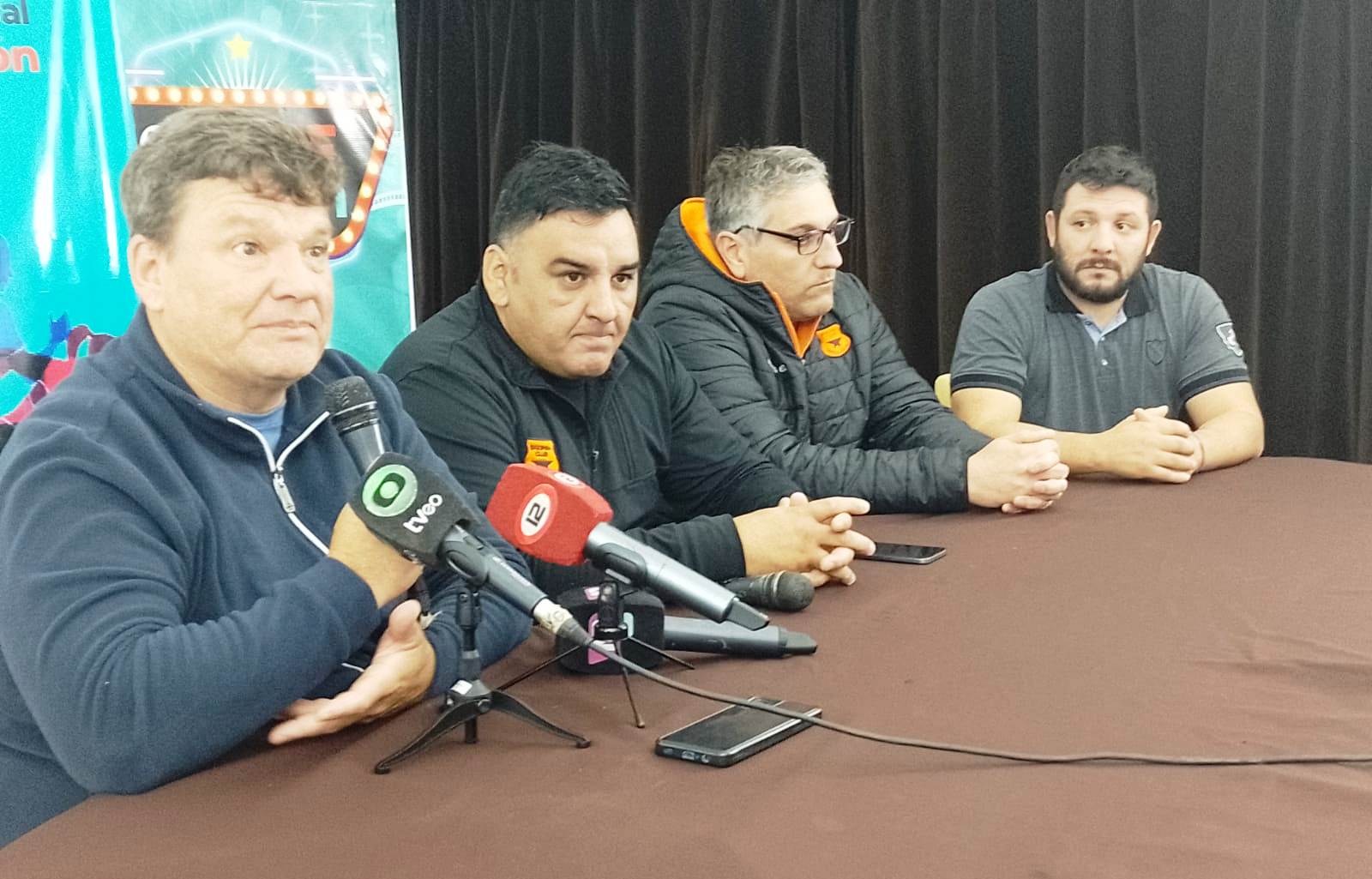 Los socios de Bigornia Club podrán seguir jugando al rugby en el Club San Luis de La Plata