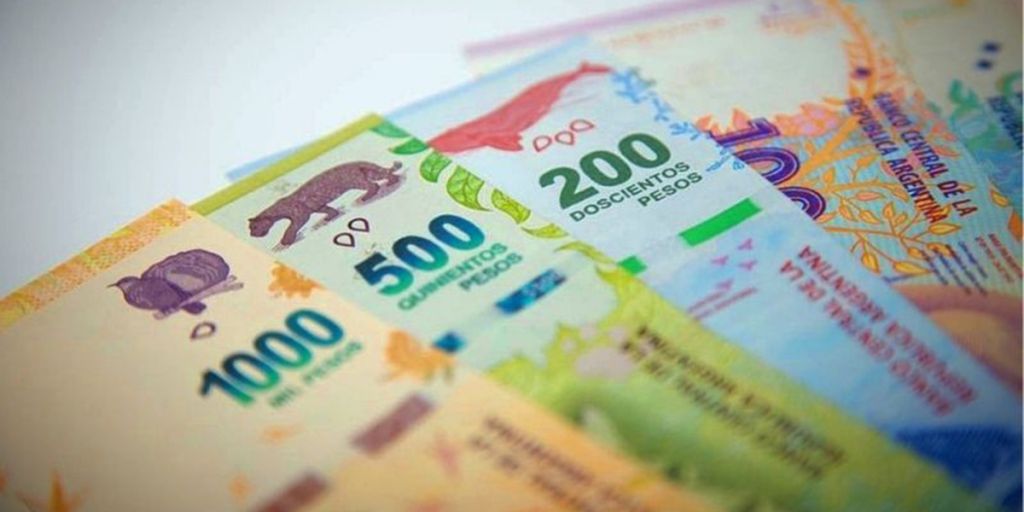 Transferencias discrecionales: Los municipios de Chubut recibieron $ 344 millones durante el primer trimestre de 2022