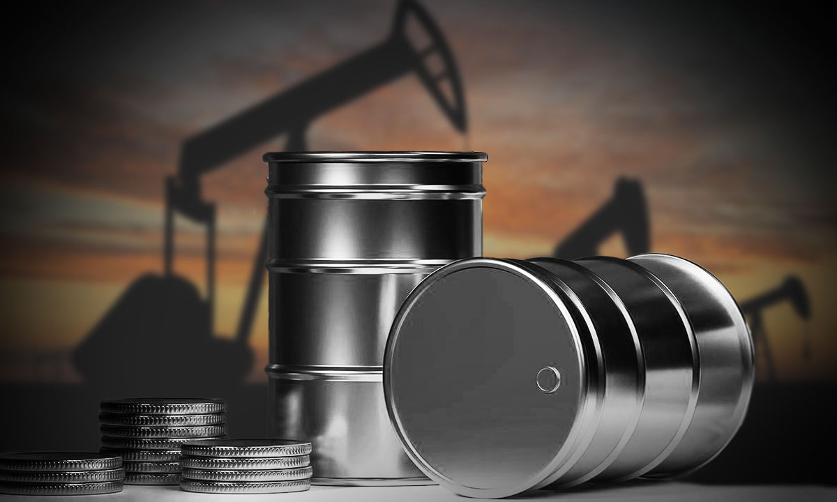 Las regalías petroleras en Chubut cerraron el primer cuatrimestre con ingresos por u$s 151 millones, un alza del 31% con 2021, pero preocupa la caída sostenida de la producción