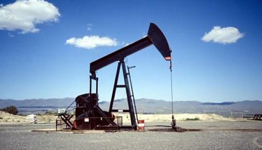 La producción de petróleo creció 12,6% en abril y la de gas 11,1% por el impulso de Vaca Muerta