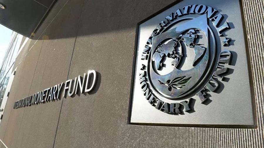 Proyecciones del FMI vaticinan un crecimiento de la Argentina de un 4 por ciento