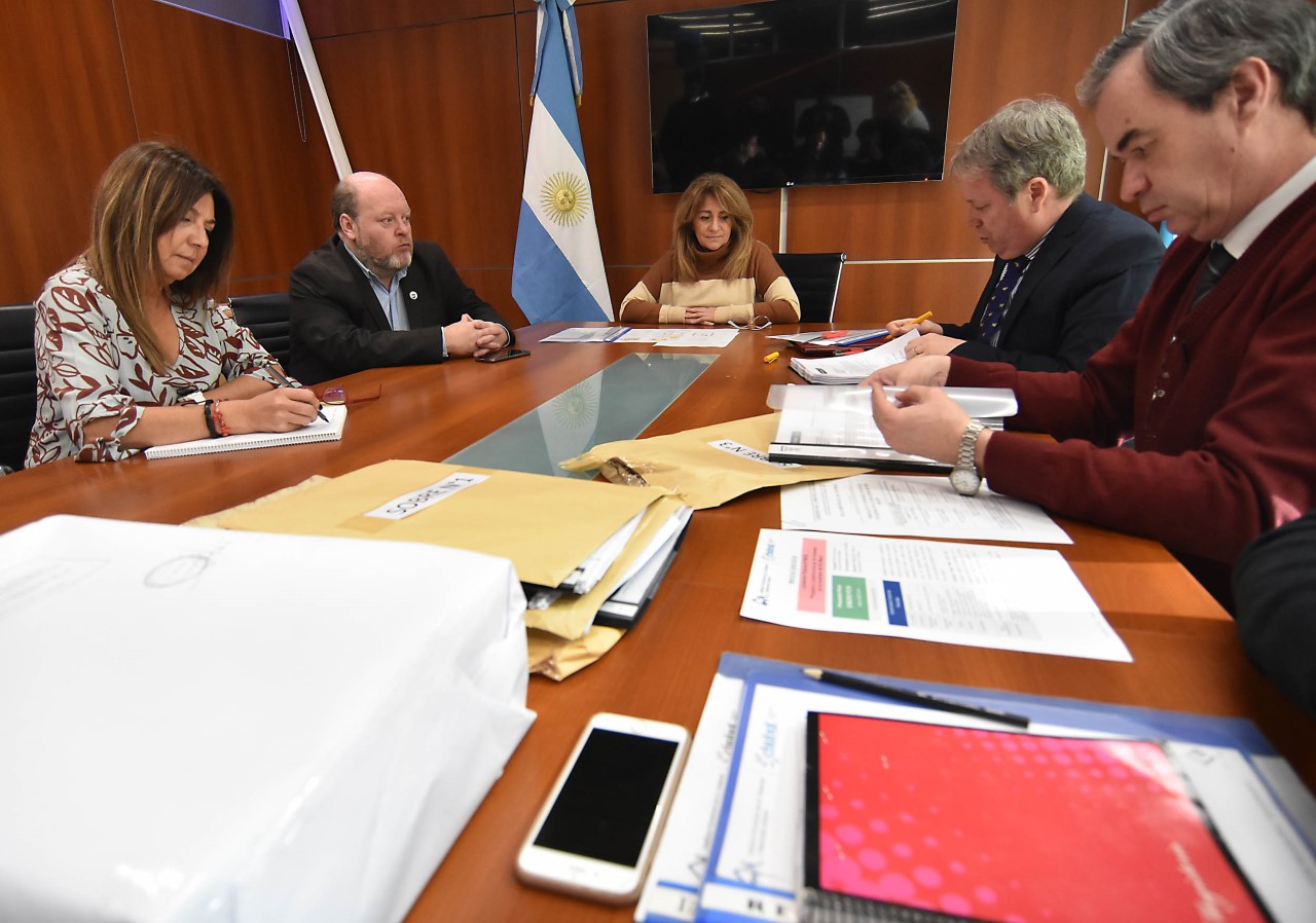 El Gobierno del Chubut licitó 16 viviendas para Río Mayo y la empresa presupuestó un costo de 9,5 millones por casa
