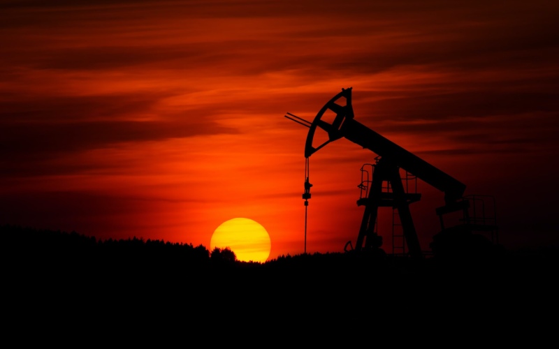 Las exportaciones de petróleo en Neuquén aumentaron un 222% durante el primer semestre de 2022