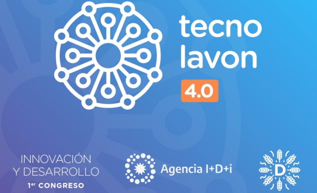 Realizarán el primer Congreso de Innovación y Desarrollo en Chubut para todo público