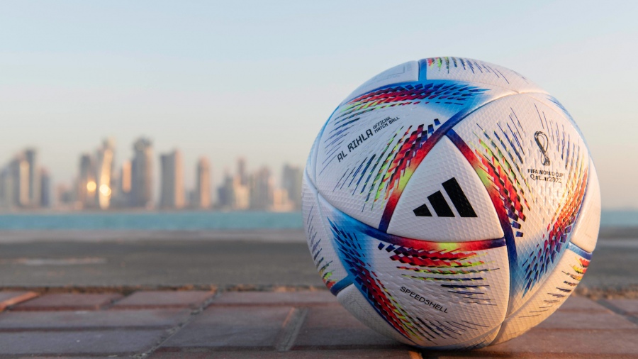 FIFA confirmó que adelanta el inicio del Mundial de Qatar