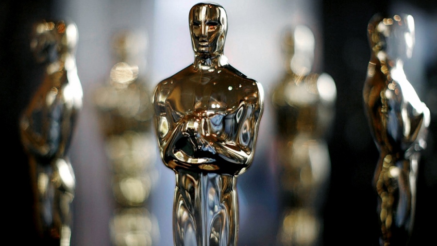 Rusia decidió no participar en los premios Oscar por la fuerte tensión que mantiene con Estados Unidos