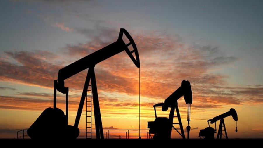 Confirmaron la “presencia de litio” en áreas petroleras de la provincia de Formosa