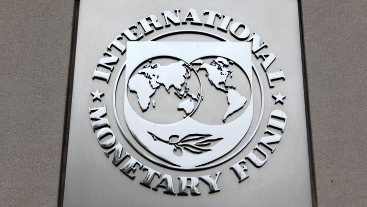 El FMI afirmó que con el programa en marcha y apoyo político Argentina podrá bajar la inflación