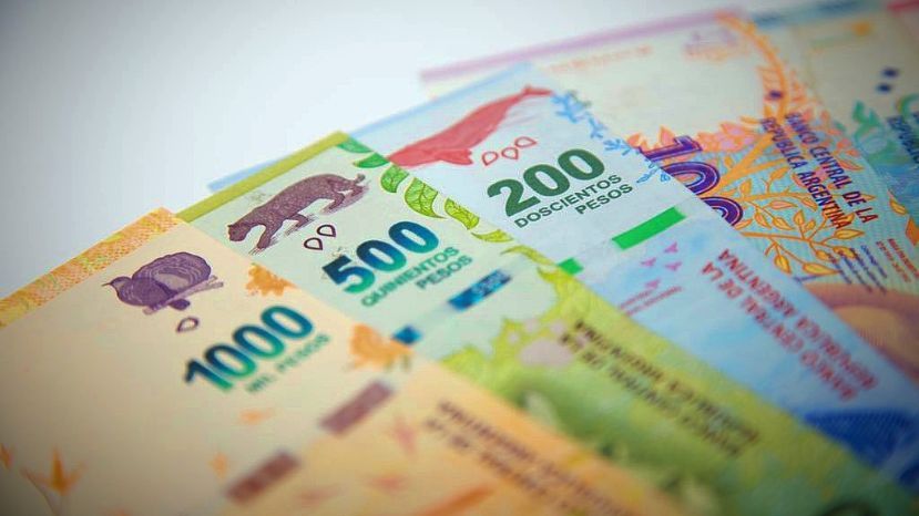 Relanzan crédito de hasta $ 50 millones para emprendedores chubutenses con una tasa de interés del 25% y una devolución a cinco años