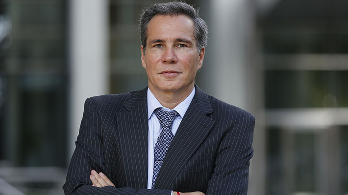 Caso Nisman: Este miércoles se cumplen 8 años de su muerte