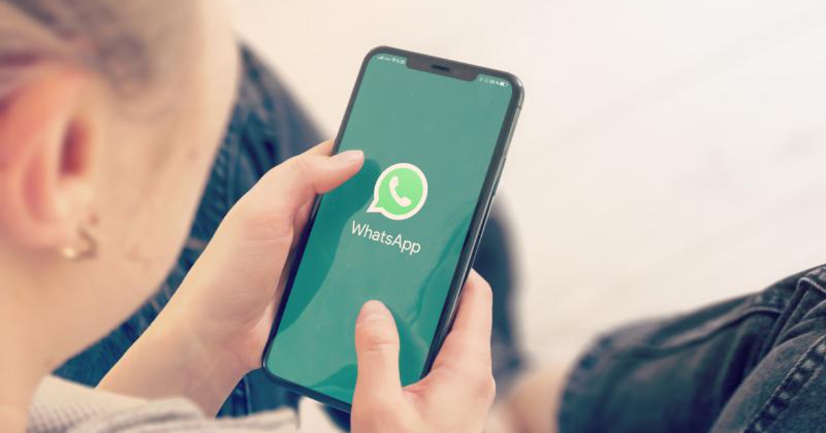 Llega una nueva actualización a WhatsApp qué trae la opción de los videomensajes: De qué se trata