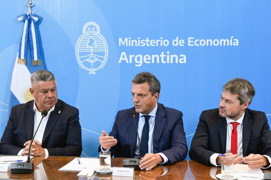 Estiman que ingresarán divisas por más de US$ 600 millones durante el Mundial Sub-20 en Argentina