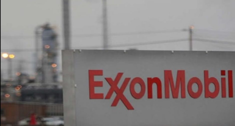 ExxonMobil construirá un nuevo oleoducto en la provincia del Neuquén que permitirá el traslado de 60.000 barriles diarios