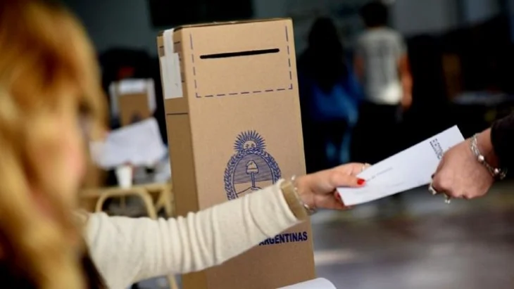 Elecciones en Chubut: Los votos en blanco, nulos, impugnados y recurridos fueron clave en un resultado muy ajustado y se transformaron en “la cuarta fuerza”