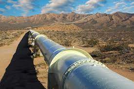 Argentina garantizó las exportaciones de gas natural a Chile hasta diciembre de 2024